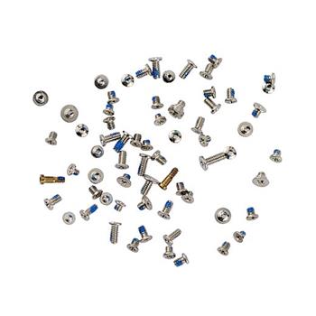 Apple iPhone 6S screw set - sada šroubků pro iPhone 6S