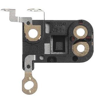 Apple iPhone 6S Wifi cover bracket - krytka wifi antény pro iPhone 6S