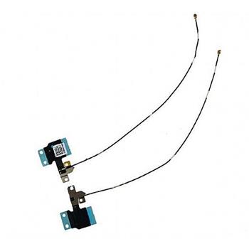Apple iPhone 6S WiFi flex circuit - Wifi flex kabel pro iPhone 6S