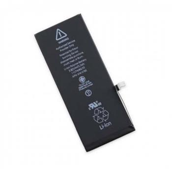 Apple iPhone 7 battery OEM - interní baterie pro Apple iPhone 7 OEM