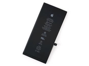 Apple iPhone 7 Plus interní baterie pro iPhone 7 Plus premium