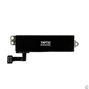 Apple iPhone 7 vibrator - iPhone 7 vibrační motorek taptic engine