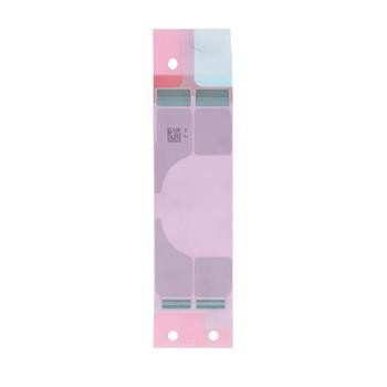Apple iPhone 8/SE 2020 Adhesive kit baterie - lepení baterie pro 8 / SE 2020