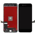 Apple iPhone 8/SE 2020/SE 2022 Retina LCD with Digitizer OEM - displej s digitizérem OEM černý