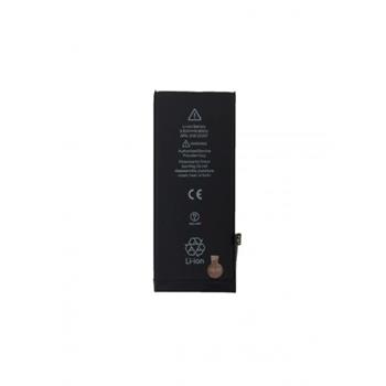 Apple iPhone SE 2020 battery - interní baterie pro Apple iPhone SE 2020