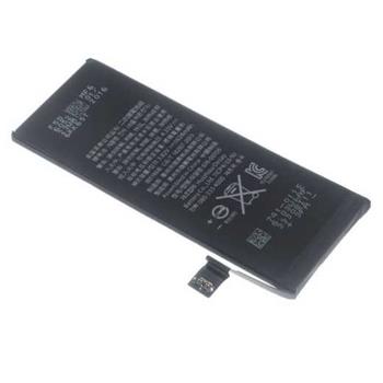Apple iPhone SE battery OEM - interní baterie pro iPhone SE OEM