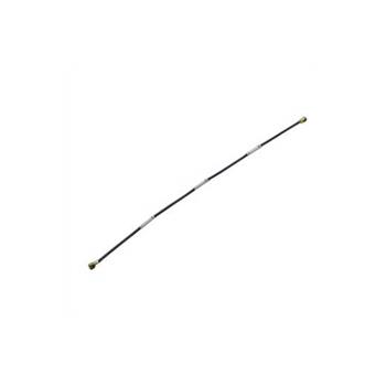 Apple iPhone SE Coaxial Cable - koaxiální kabel iPhone SE