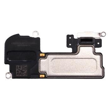Apple iPhone X Earspeaker a Proximity sensor - horní sluchátko a obvod senzorů pro iPhone X