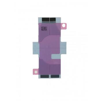 Apple iPhone XR Adhesive kit baterie - lepící sada baterie pro iPhone XR