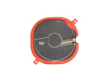 Apple iPhone XR Charging coil - cívka k bezdrátovému nabíjení pro iPhone XR