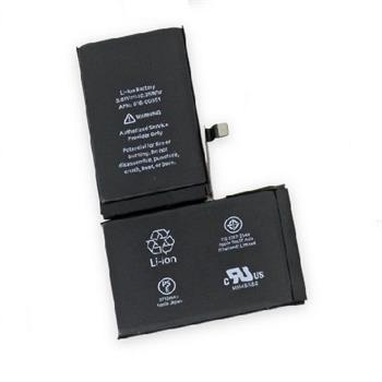 Apple iPhone XS OEM battery - neoriginální interní baterie pro iPhone XS