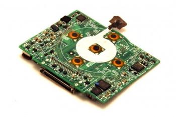 Apple iPod 5G Video - logic board základní deska pro Apple iPod 5G video