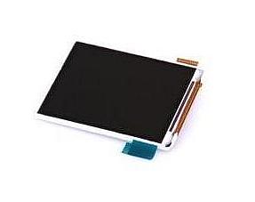 Apple iPod Nano 3G LCD display