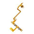 Apple iPod Touch 4 generace Power and Volume flex kabel - iPod Touch 4 gen