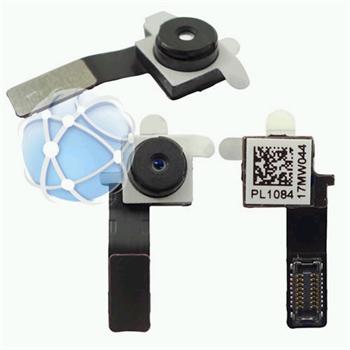 Apple iPod Touch 4 generace zadní kamera - iPod Touch 4 gen - APL-IPD-T4-03