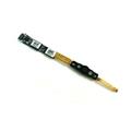 Apple iSight Webcam Camera - webcam kamera pro MacBook Pro 13" A1278 820-2353