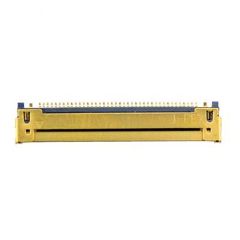 Apple konektor pro LVDS LED kabel pro MacBook Pro 13" A1278 A1342