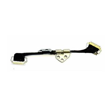 Apple LCD LVDS kabel pro MacBook Pro 13" Retina A1502 (Late 2013 - Early 2015 )