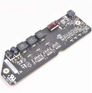 Apple LED Backlight Board pro Apple iMac 21,5" Late 2009 A1311 661-5304