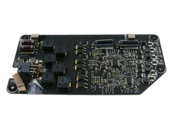 Apple LED Backlight Board pro Apple iMac 27"¨2010/ 2011 A1312 923-0047 V267-604