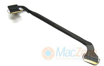 Apple LVDS LED kabel pro MacBook Pro 13" unibody A1278 ( 2011-2012 )
