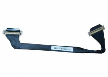 Apple LVDS LED kabel pro MacBook Pro 15" unibody A1286 ( 2008-2011 )
