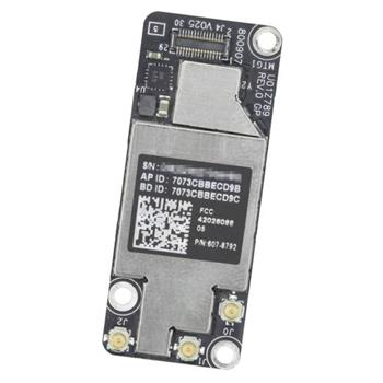 Apple Mac Mini A1347 WIFI Bluetooth Airport Extreme 607-8792