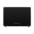 Apple MacBook 12" A1534 Early 2015 / Early 2016 LCD display full LCD assembly osazený nový 661-02266 Space Gray 