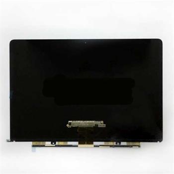 Apple MacBook 12" A1534 lesklý LCD TN panel displej 2304 x 1440 LSN120DL01-A01