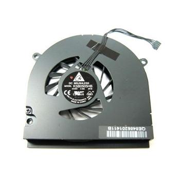 Apple MacBook 13 Pro Unibody A1278 late 2008 / 2011 CPU fan větráček 922-8620