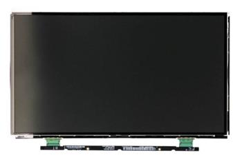 Apple MacBook Air 11" A1370 / A1465 1366x768 lesklý LED LCD displej B116XW05 V.0