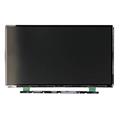 Apple MacBook Air 11" A1370 / A1465 1366x768 lesklý LED LCD displej B116XW05 V.0