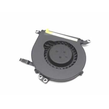 Apple MacBook Air 13" 2013-2015 A1466 CPU fan ventilátor 923-0442 923-00507