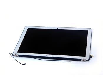Apple MacBook Air 13" 2013-2017 full LCD assembly displej pro modely A1466 mid 2013-2017 new