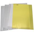 Apple MacBook Air 13,6" 2022-2025  backlight folie LCD  pro modely A2681,A3113 a A3240