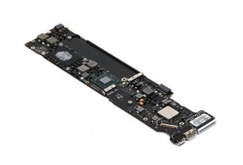 Apple MacBook Air 13" A1369 Mid 2011 1.7 GHz Logic Board 820-3023-A