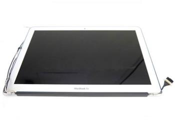 Apple MacBook Air 13" A1369 original full LCD LED Screen display 2010-2011