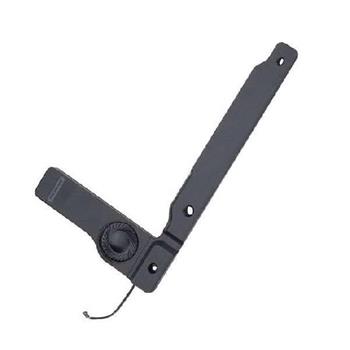 Apple Macbook Air 13" A1466 2013-2017 left speaker - Levý reproduktor 922-9964