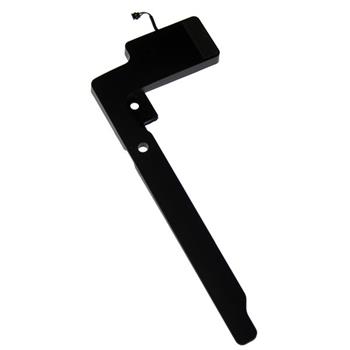 Apple Macbook Air 13" A1466 2013-2017 right speaker - Pravý reproduktor 922-9965
