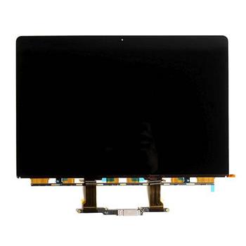 Apple MacBook Air 13" Retina A2179 2020 LCD TN panel displej pro MacBook Air 2020