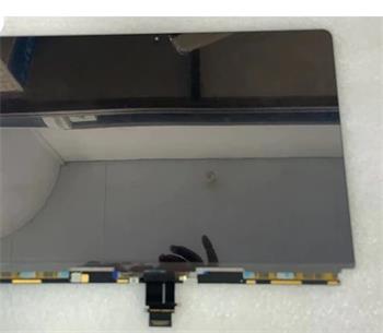 Apple MacBook Air 15" Retina ( A2941 / A3114 / A3241 ) LCD TN panel displej pro MacBook Air 15"