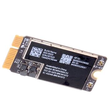 Apple MacBook Air A1466 13" 2013 -2017 Wifi Airport / bluetooth card 661-7481 a 653-0023