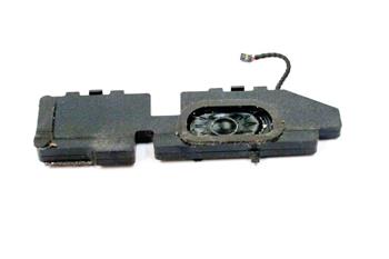 Apple Macbook Pro 13" 2009/2010 A1278 left speaker levý reproduktor 609-0260