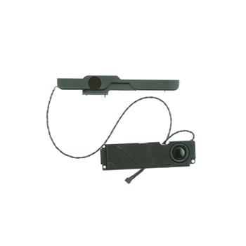 Apple Macbook Pro 13" 2011-2012 A1278 right speaker a subwoofer pravý reproduktor 922-9769