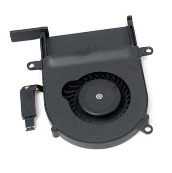 Apple MacBook Pro 13" Retina A1425 2012-2013 Right fan pravý větrák 923-0220