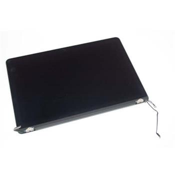 Apple MacBook Pro 13" Retina A1425 Late 2012 Early 2013 LCD display full assembly kompletně osazený refurbrished