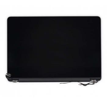 Apple MacBook Pro 13" Retina A1502 Early 2015 LCD display full LCD assembly osazený nový