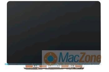 Apple MacBook Pro 13" Retina A1502 Early 2015 LCD TN panel