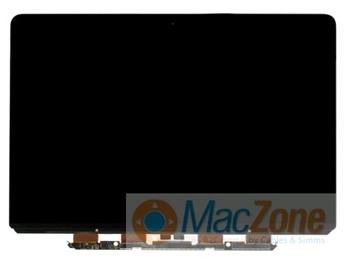 Apple MacBook Pro 13" Retina A1502 Late 2013 Mid 2014 LCD TN panel