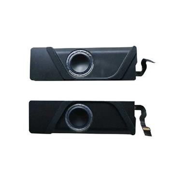Apple Macbook Pro 13" Retina A1706 TB left speaker - Levý reproduktor